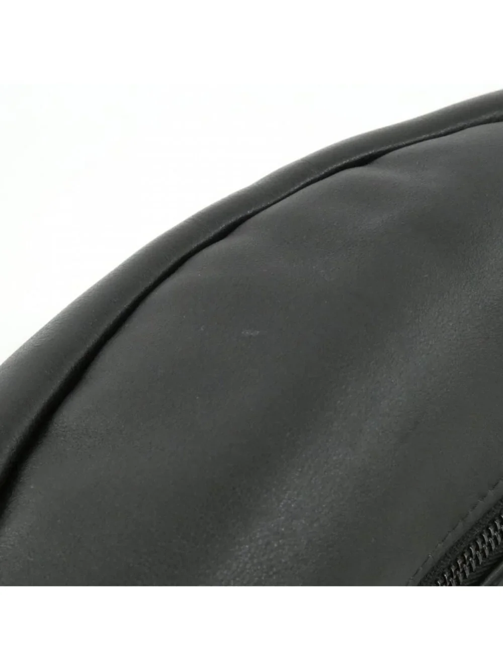Louis Vuitton Monogram Shadow Discovery Bum